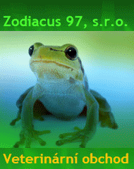 e-hop